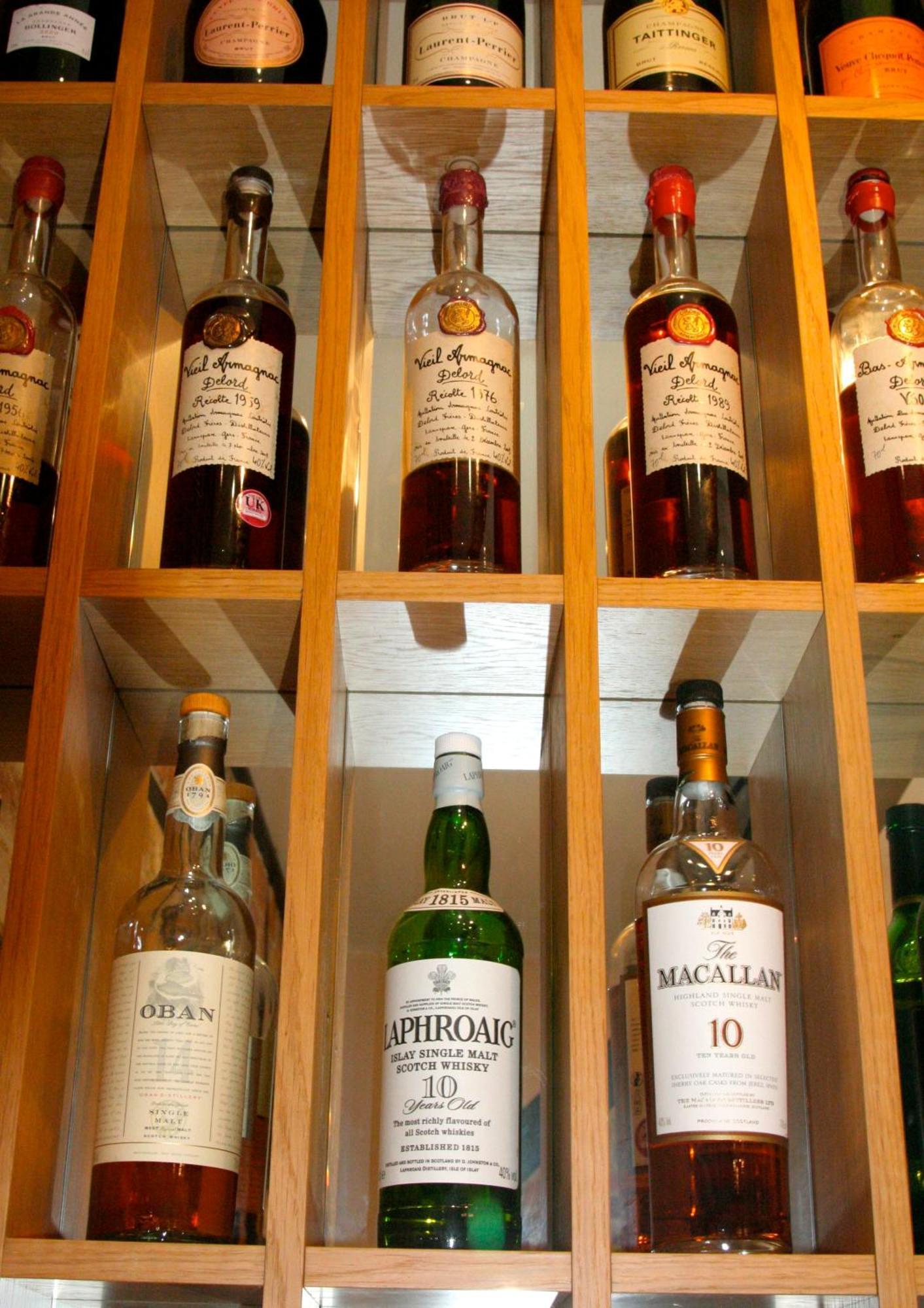 纳格斯海德酒店 大米森登 外观 照片